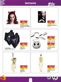 Catálogo Toys R Us Página 7