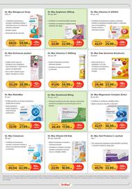 Catalog Dr.Max Pagină 3