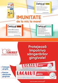 Catalog Dr.Max Pagină 4