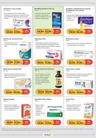 Catalog Dr.Max Pagină 5