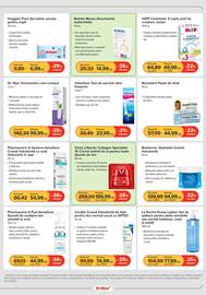 Catalog Dr.Max Pagină 7