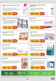 Catalog Dr.Max Pagină 8