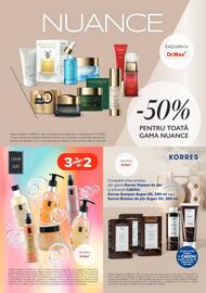 Catalog Dr.Max Pagină 2