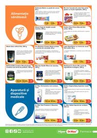 Catalog Dr.Max Pagină 5