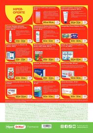 Catalog Dr.Max Pagină 8