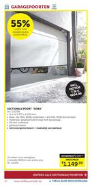 Zelfbouwmarkt folder Pagina 18