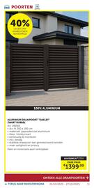 Zelfbouwmarkt folder Pagina 19