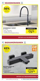 Zelfbouwmarkt folder Pagina 20