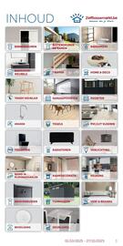 Zelfbouwmarkt folder Pagina 3