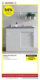 Zelfbouwmarkt folder Pagina 30