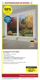 Zelfbouwmarkt folder Pagina 7