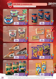 Catalog Auchan Pagină 10