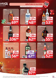 Catalog Auchan Pagină 11