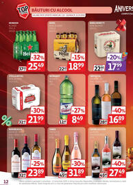 Catalog Auchan Pagină 12