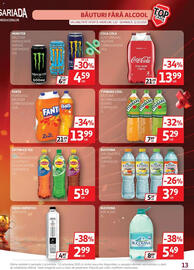 Catalog Auchan Pagină 13