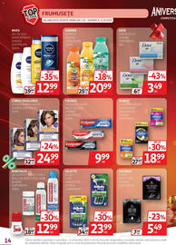Catalog Auchan Pagină 14