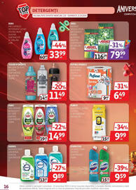 Catalog Auchan Pagină 16