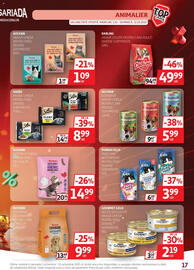 Catalog Auchan Pagină 17