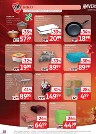 Catalog Auchan Pagină 18
