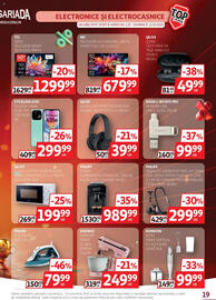 Catalog Auchan Pagină 19