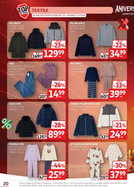 Catalog Auchan Pagină 20