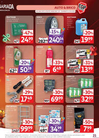 Catalog Auchan Pagină 21
