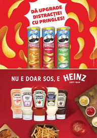 Catalog Auchan Pagină 24