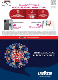 Catalog Auchan Pagină 25