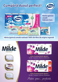 Catalog Auchan Pagină 26