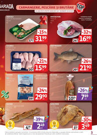 Catalog Auchan Pagină 3