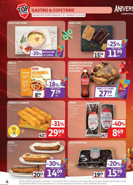 Catalog Auchan Pagină 4