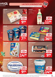 Catalog Auchan Pagină 5
