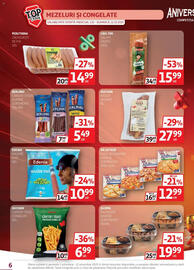 Catalog Auchan Pagină 6
