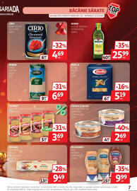 Catalog Auchan Pagină 7