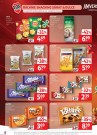 Catalog Auchan Pagină 8