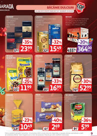 Catalog Auchan Pagină 9