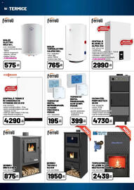 Catalog Ambient Pagină 10