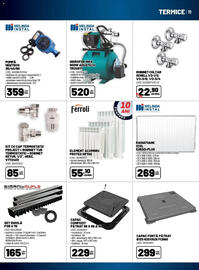 Catalog Ambient Pagină 11