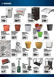 Catalog Ambient Pagină 12