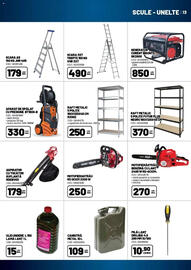 Catalog Ambient Pagină 13