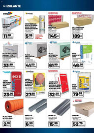 Catalog Ambient Pagină 14