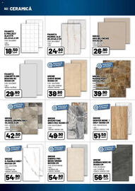 Catalog Ambient Pagină 2