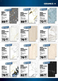 Catalog Ambient Pagină 3