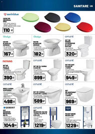 Catalog Ambient Pagină 5