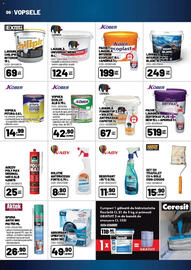 Catalog Ambient Pagină 6