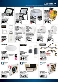 Catalog Ambient Pagină 9