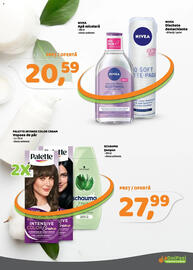 Catalog La Doi Pasi Pagină 10
