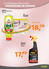 Catalog La Doi Pasi Pagină 11