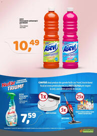 Catalog La Doi Pasi Pagină 12