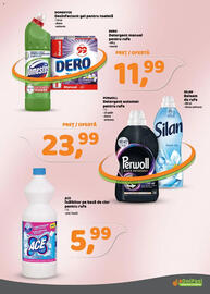 Catalog La Doi Pasi Pagină 13